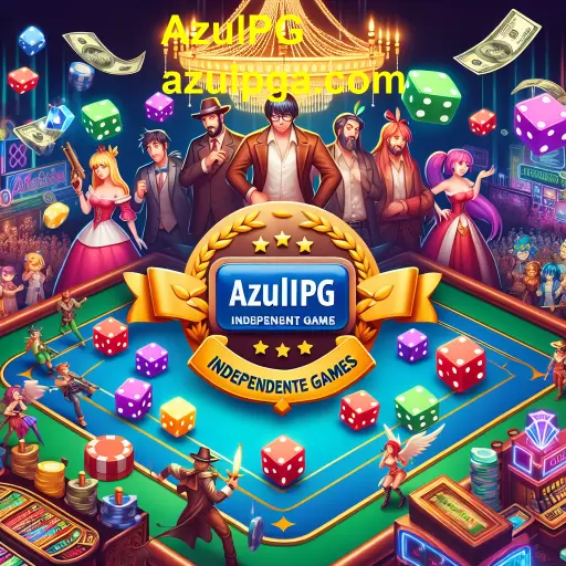 A Revolução dos Jogos: O Que Esperar em 2024