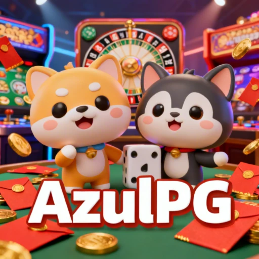 AzulPG-BONUS5
